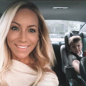 Meet your Posher, Layni